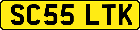 SC55LTK