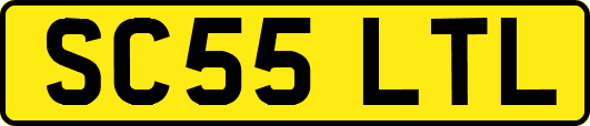 SC55LTL