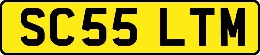 SC55LTM