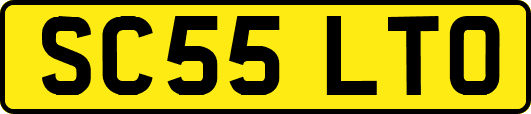 SC55LTO