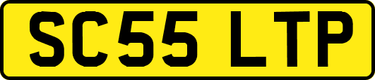SC55LTP