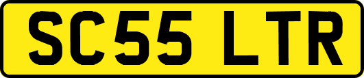 SC55LTR
