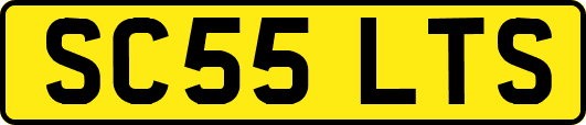 SC55LTS