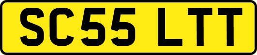 SC55LTT