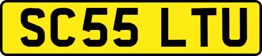 SC55LTU