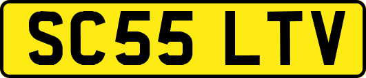SC55LTV
