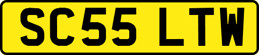SC55LTW