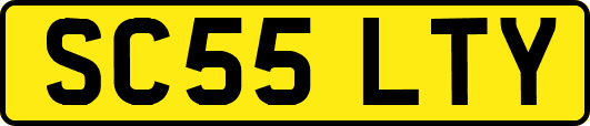 SC55LTY