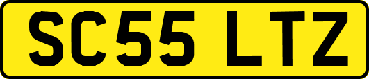 SC55LTZ