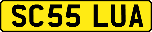 SC55LUA