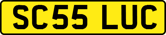 SC55LUC