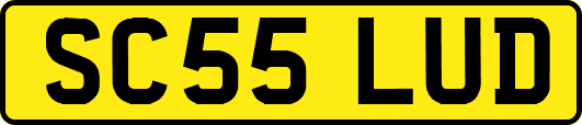 SC55LUD