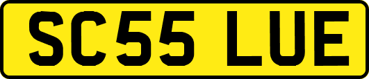 SC55LUE