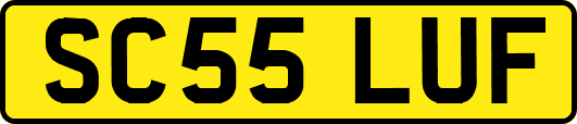 SC55LUF