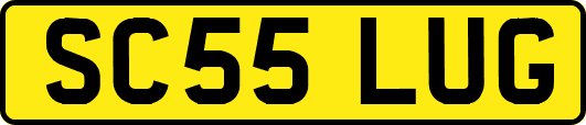 SC55LUG