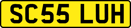 SC55LUH