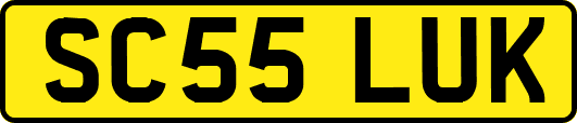 SC55LUK