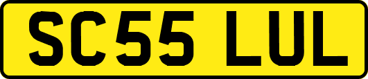 SC55LUL