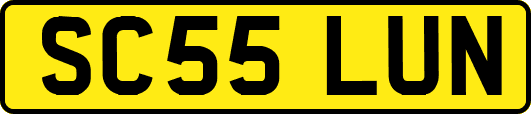 SC55LUN
