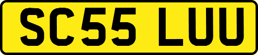 SC55LUU