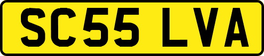 SC55LVA