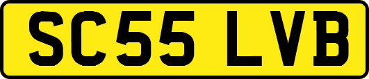 SC55LVB