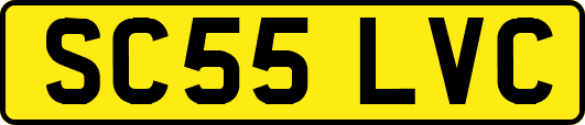 SC55LVC