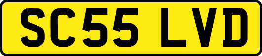 SC55LVD