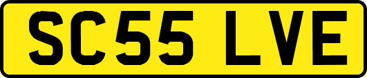 SC55LVE