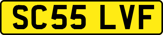 SC55LVF
