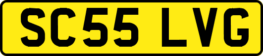 SC55LVG