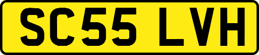 SC55LVH