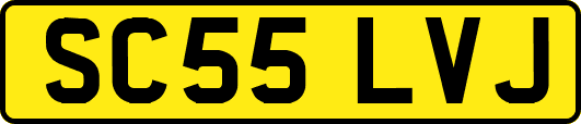 SC55LVJ