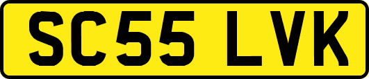 SC55LVK