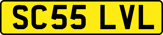 SC55LVL
