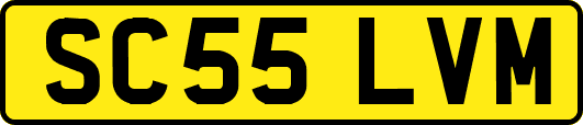 SC55LVM