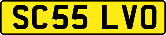 SC55LVO