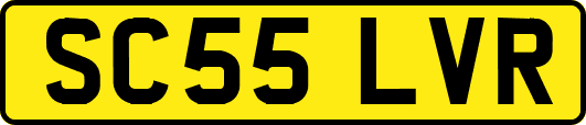 SC55LVR