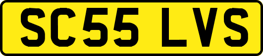 SC55LVS