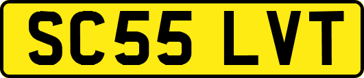 SC55LVT