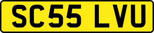 SC55LVU