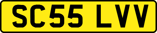 SC55LVV
