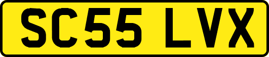 SC55LVX