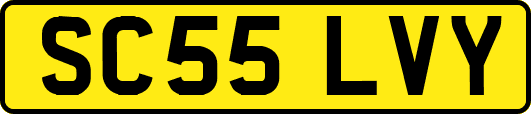 SC55LVY