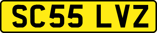 SC55LVZ