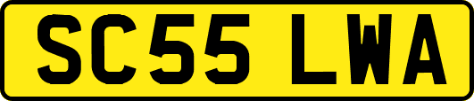 SC55LWA