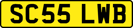 SC55LWB
