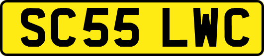 SC55LWC