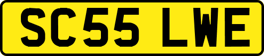 SC55LWE