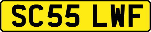 SC55LWF